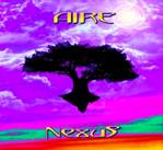 nexus-aire.jpg