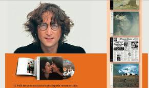 Ver Nota de foto 11.