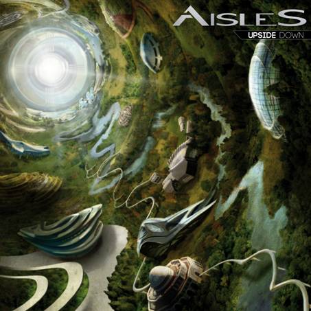 Upside down cover 300 dpi
