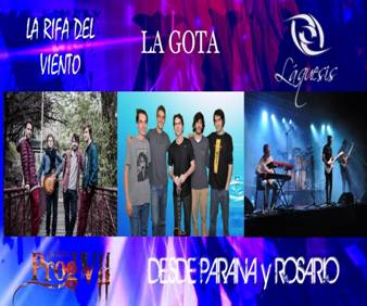 C:\Users\Hugo\LOS ESPECIALES DEL GUARDIN DE LOS CIELOS\PARA HACER & EDITAR\EMISIN LA PLATA PROG 2016\EMISIN # 144\14876565_1090650311055898_1862492645817531824_o.jpg