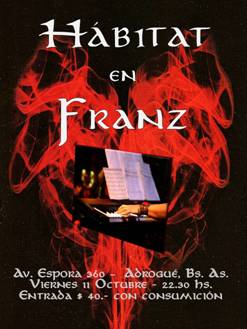 C:\Users\usuario\Desktop\CDs\006-Tratando\Graficos\Afiches shows\6.Franz 2013.jpg