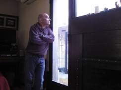 C:\Users\usuario\Desktop\IMAGENES\Hbitat- Aldo solista\Aldo\Entrecasa\IMG_4897.JPG