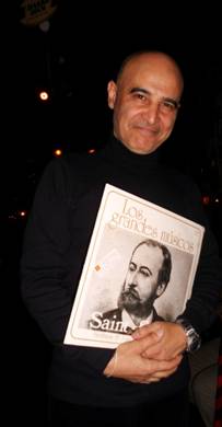 C:\Users\usuario\Desktop\IMAGENES\Hbitat- Aldo solista\Aldo\En vivo\2013\Franz  28 junio\24.Intermezzo.JPG