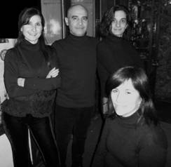C:\Users\usuario\Desktop\IMAGENES\Hbitat- Aldo solista\Aldo\En vivo\2013\Franz  28 junio\ALDO PINELLI  (band).JPG