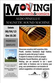 C:\Users\usuario\Desktop\CDs\010-Suite\GRAFICOS\AFICHES CONCIERTOS\Pubblicazione1 PINELLI.jpg