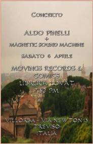 C:\Users\usuario\Desktop\CDs\010-Suite\GRAFICOS\AFICHES CONCIERTOS\Lovat.jpg