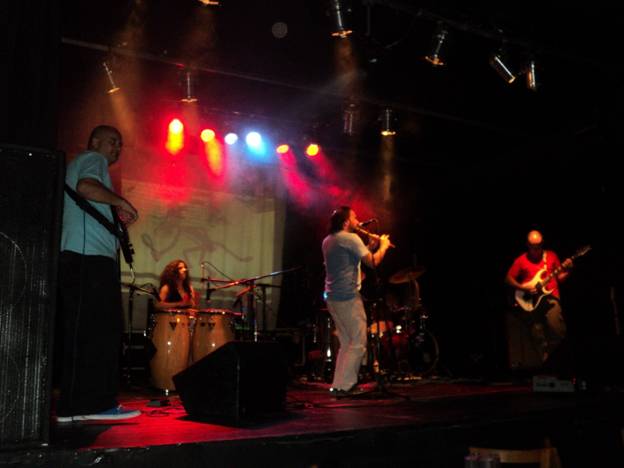 DSC04880.JPG