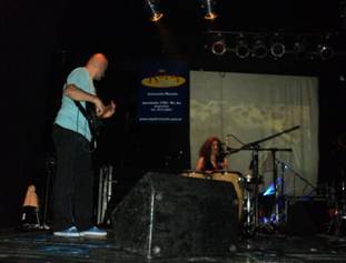 DSC04848.JPG