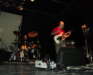 DSC04843.JPG