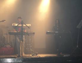 DSC03004