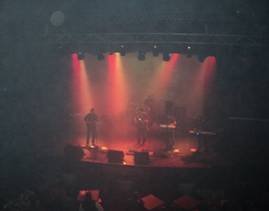 DSC03014