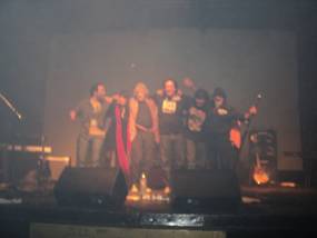 DSC03000